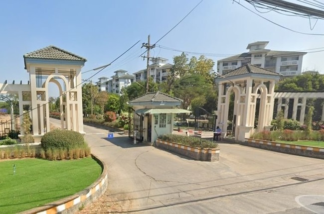 banner-project-details