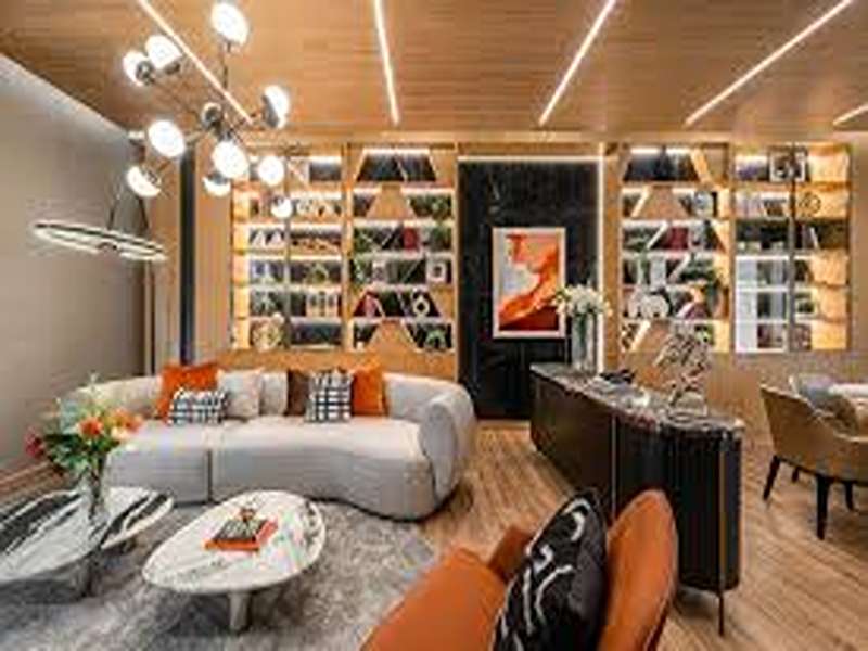 เดอะ-ซิตี้-ติวานนท์-งามวงศ์วาน-2