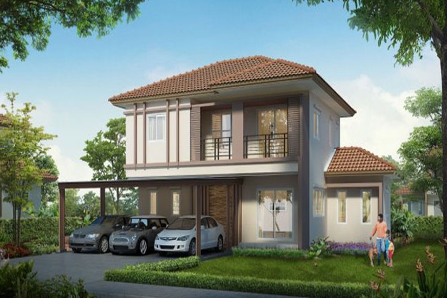 ไอลีฟ-พาร์ค-1-พระราม-2-กม-14