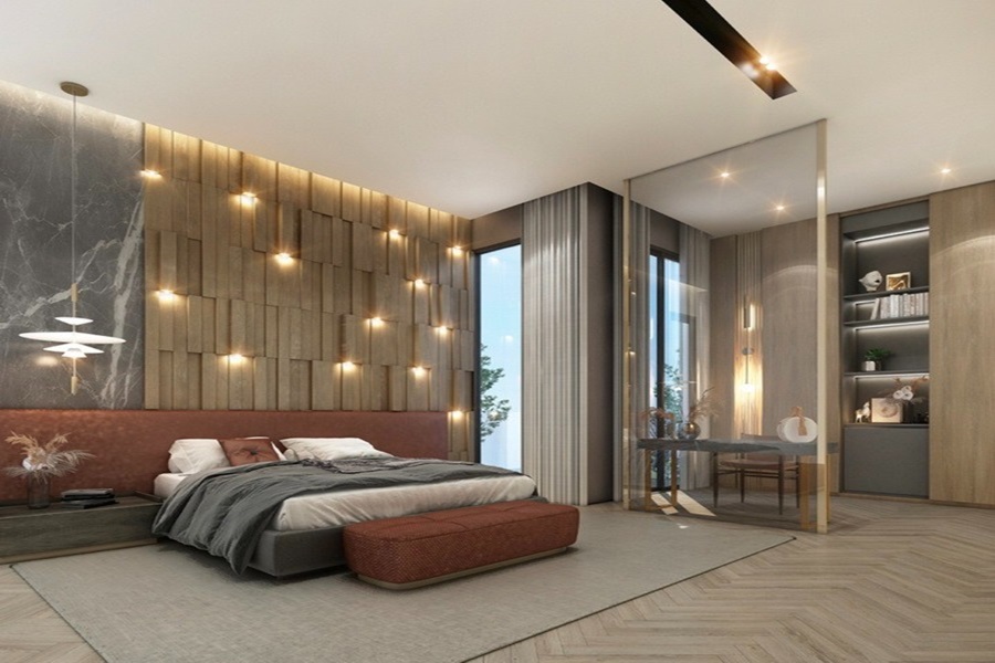 The-Master-Ratchaphruek-Maha-Chesadabodindranusorn-Bridge