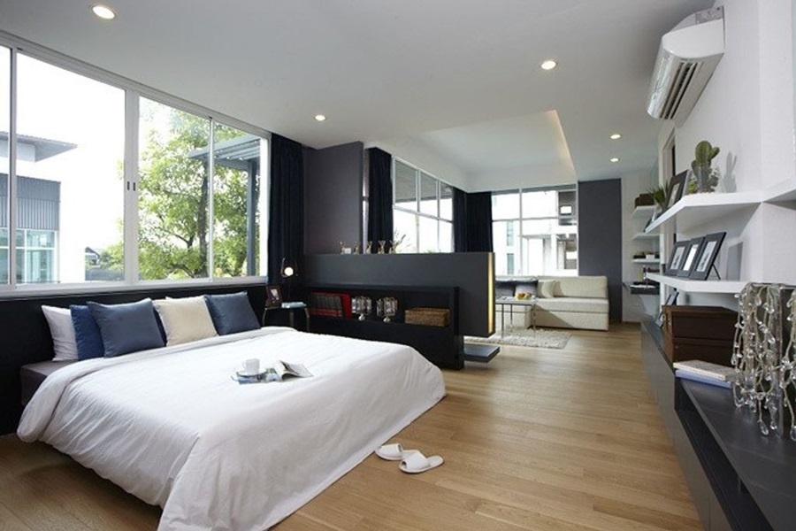 เนอวานา-บียอนด์-พระราม-9-รามคำแหง