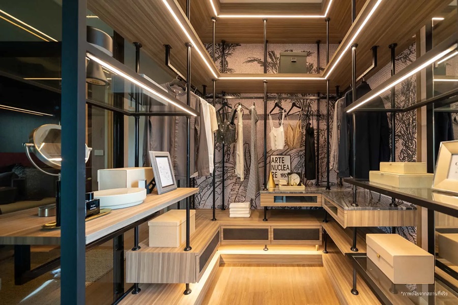 เวนิว-ไอดี-พหลโยธิน-รังสิต