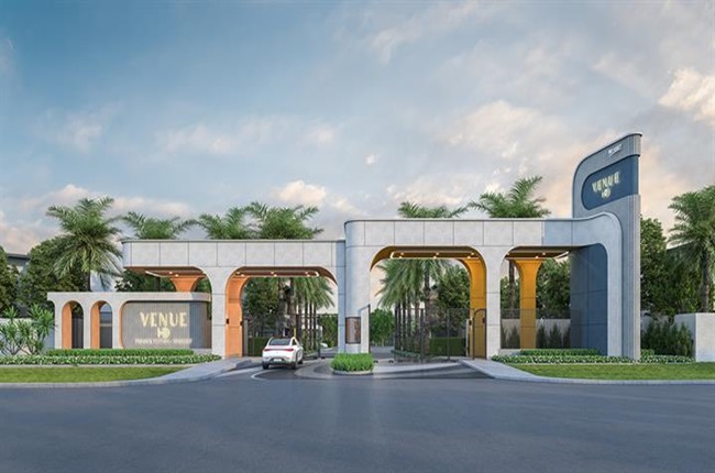 banner-project-details