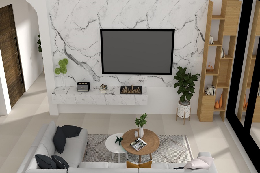 ดิ-เอเวอเรสต์-เขาใหญ่