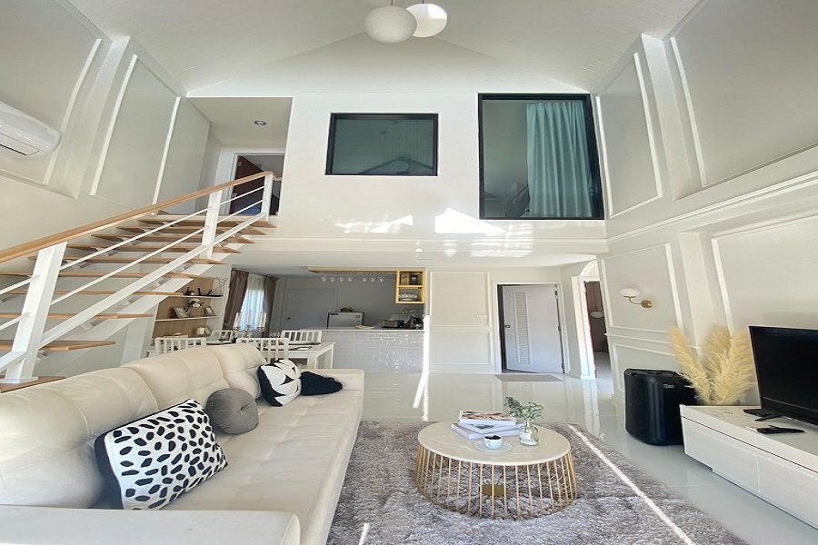 ดิ-เอเวอเรสต์-เขาใหญ่