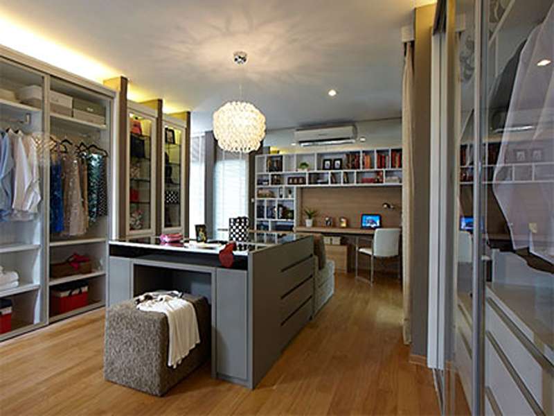 Nirvana-Beyond-Rama-9