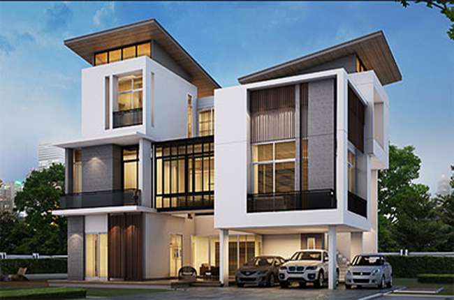 banner-project-details