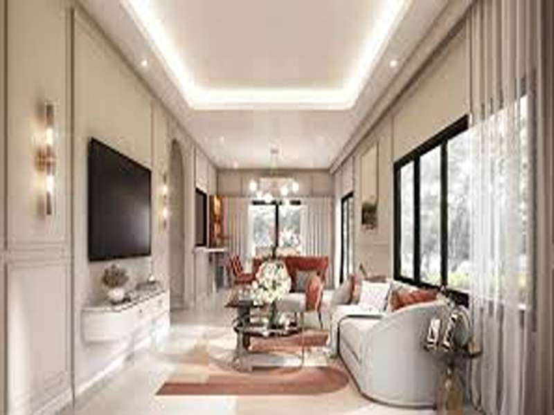 บริทาเนีย-บางนา-ศรีวารี