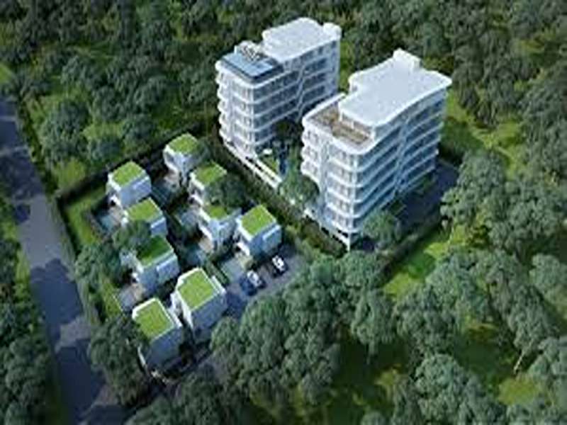 ยูโทเปีย-ในหาน-ออฟฟิเชียล