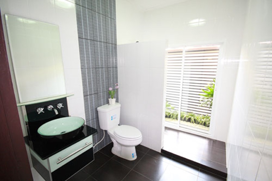 ชิชากร-กาญจนาภิเษก