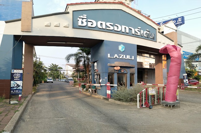 banner-project-details