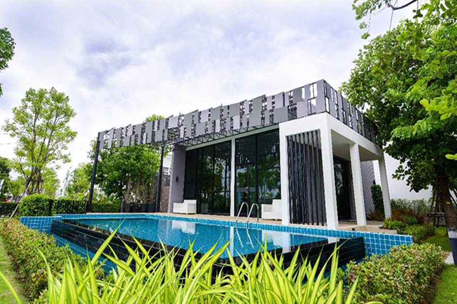 เดอะทรัสต์-ราชพฤกษ์-รัตนาธิเบศร์-2