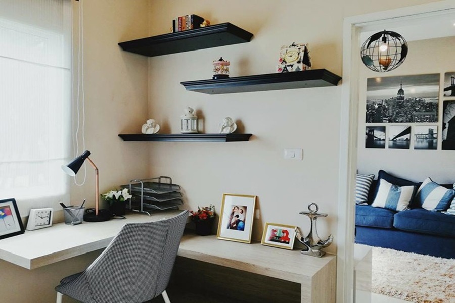 Lio-Bliss-Teparak-Tamru