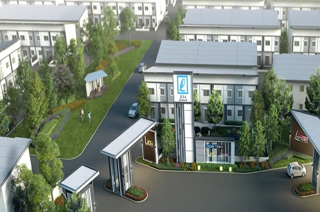 banner-project-details