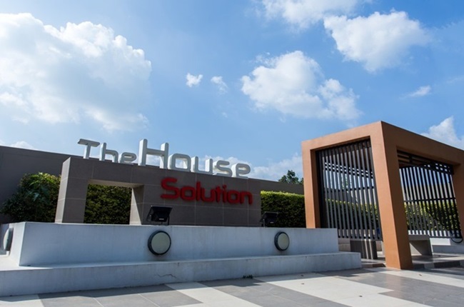 banner-project-details