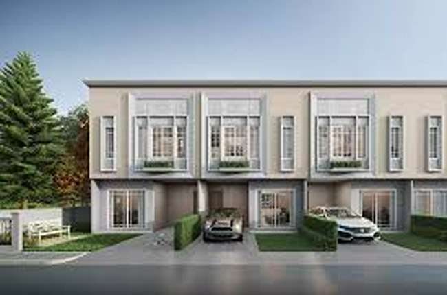 banner-project-details