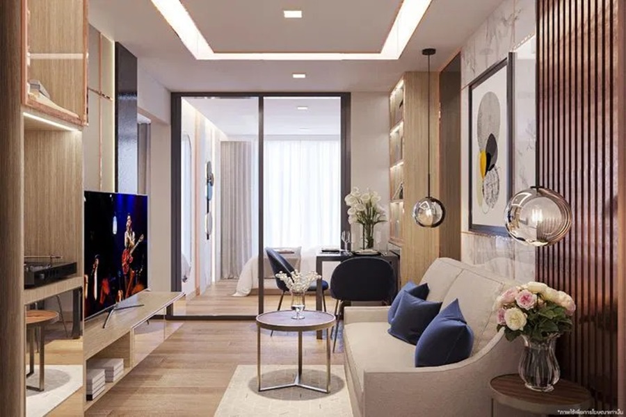 ไฮ-เกษตร-เสนานิคม-สเตชั่น