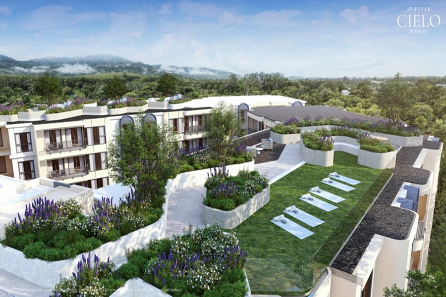 เดอะ-ไทเทิล-เซียโล่-ราไวย์