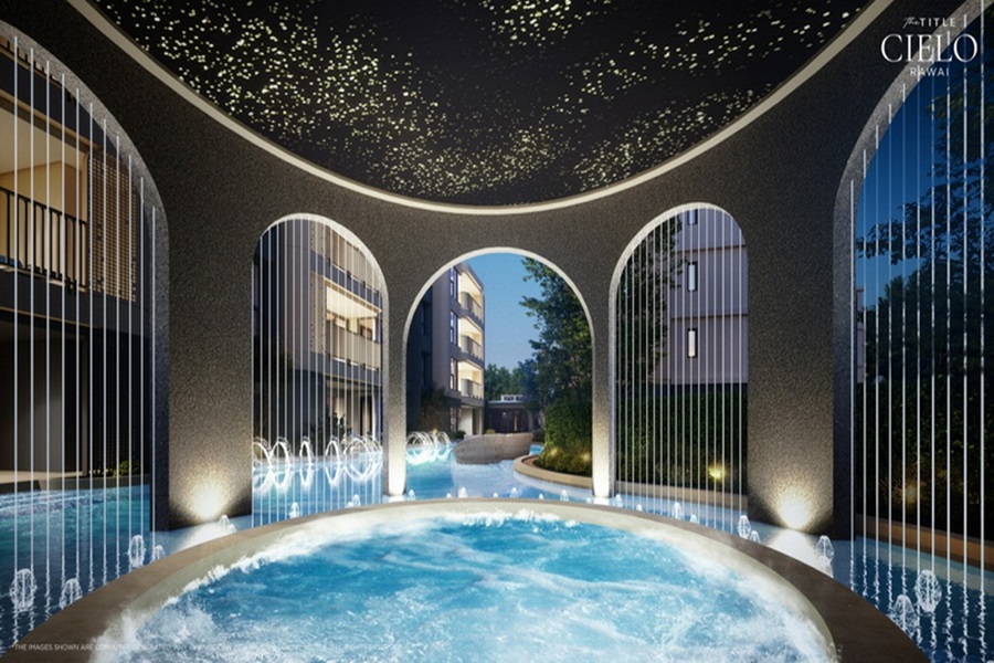 เดอะ-ไทเทิล-เซียโล่-ราไวย์