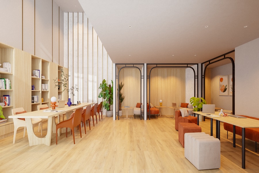 HyCondo-Iconic-Chiangmai