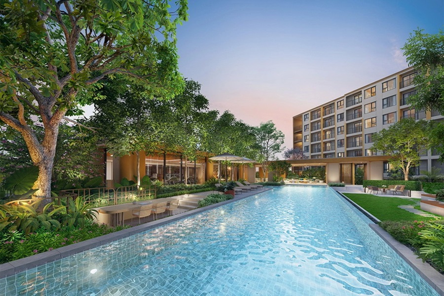 The-Base-Srichan-Khonkaen