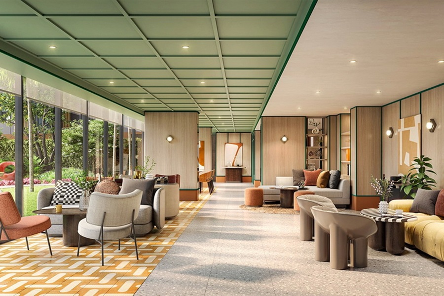 The-Base-Srichan-Khonkaen