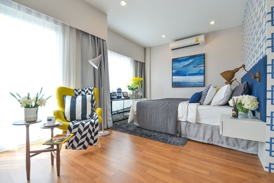 ชวนชื่น-พาร์ค-กาญจนา-บางใหญ่