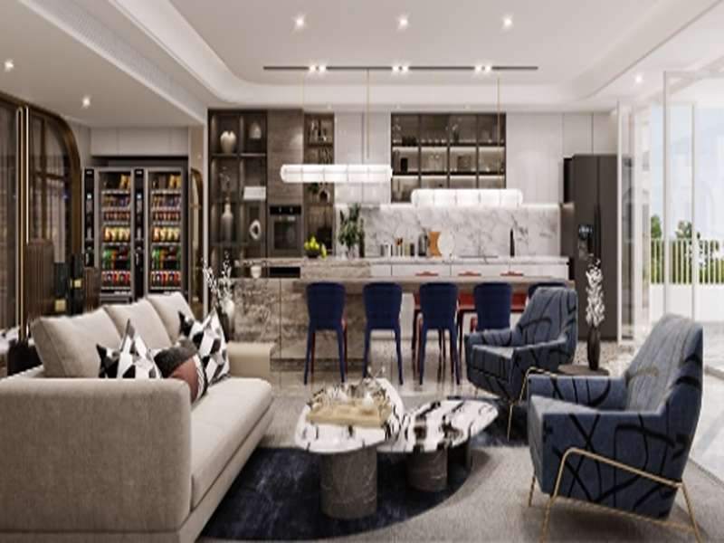 แอทโมซ-ซีรีน-ศรีราชา