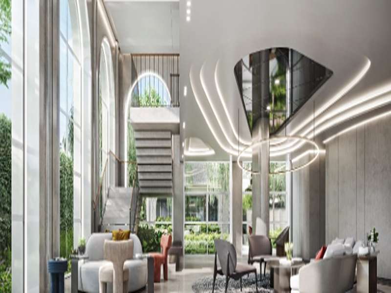 แอทโมซ-ซีรีน-ศรีราชา