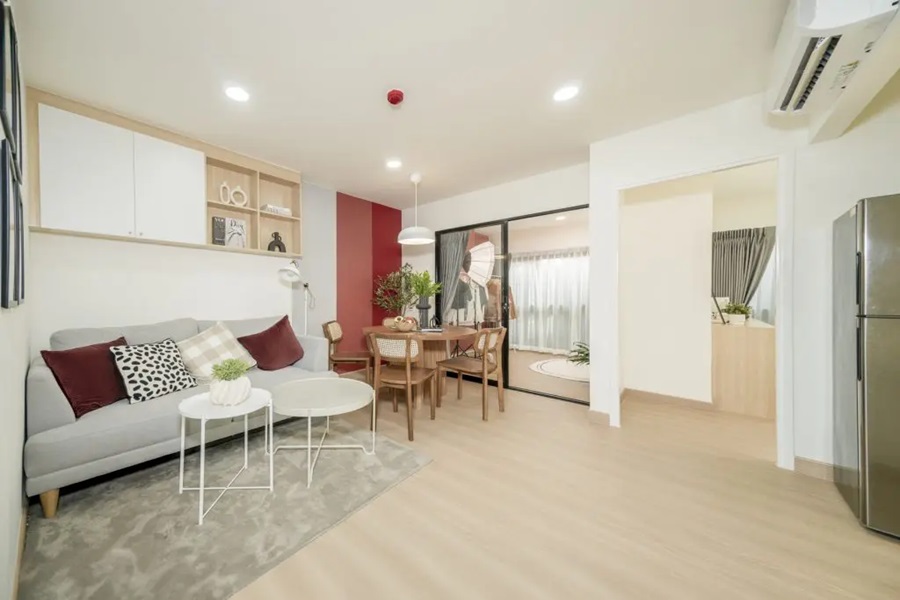 เพลิน-เพลิน-เจน-วายด์-รังสิต-เวิร์คพอยท์-8