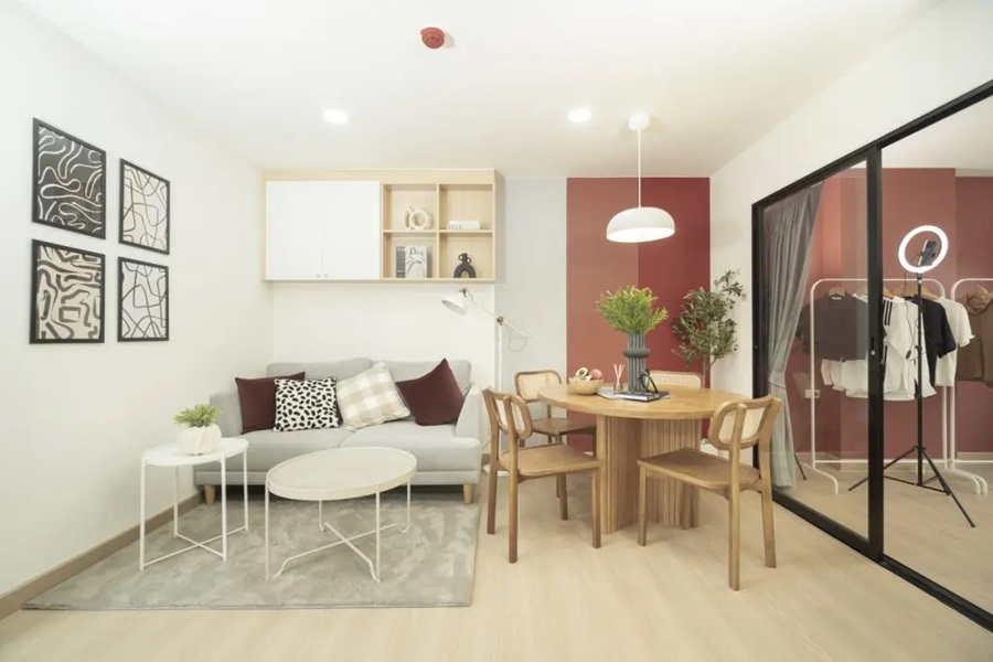 เพลิน-เพลิน-เจน-วายด์-รังสิต-เวิร์คพอยท์-8