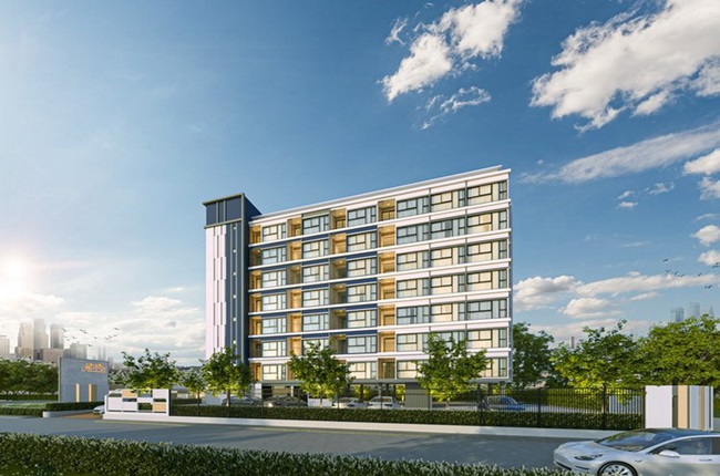 banner-project-details