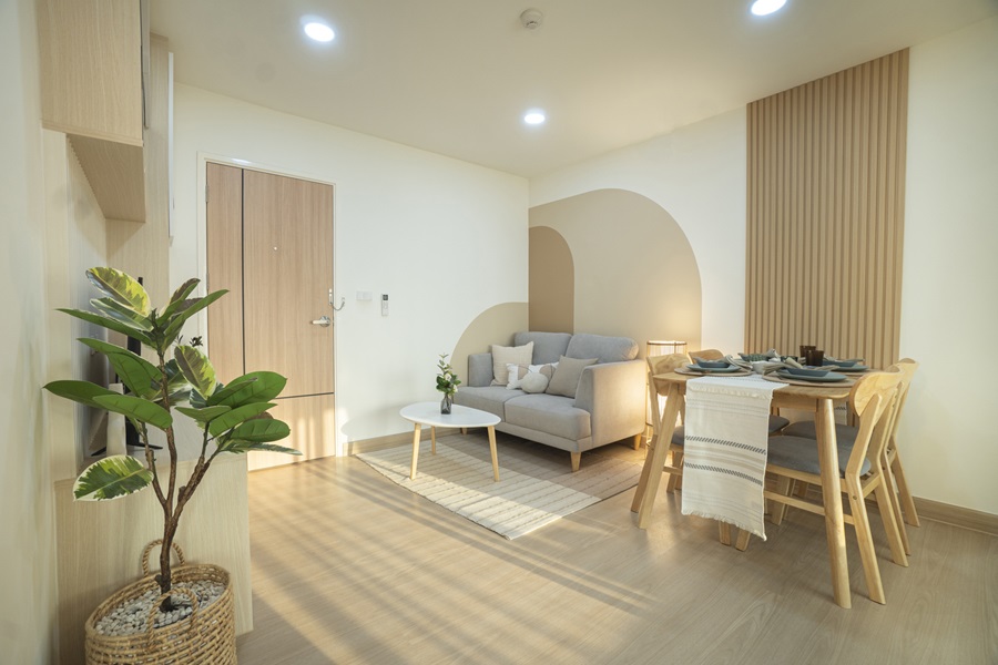 Ploen-Ploen-Condo-Chaengwattana-Pakkred-4