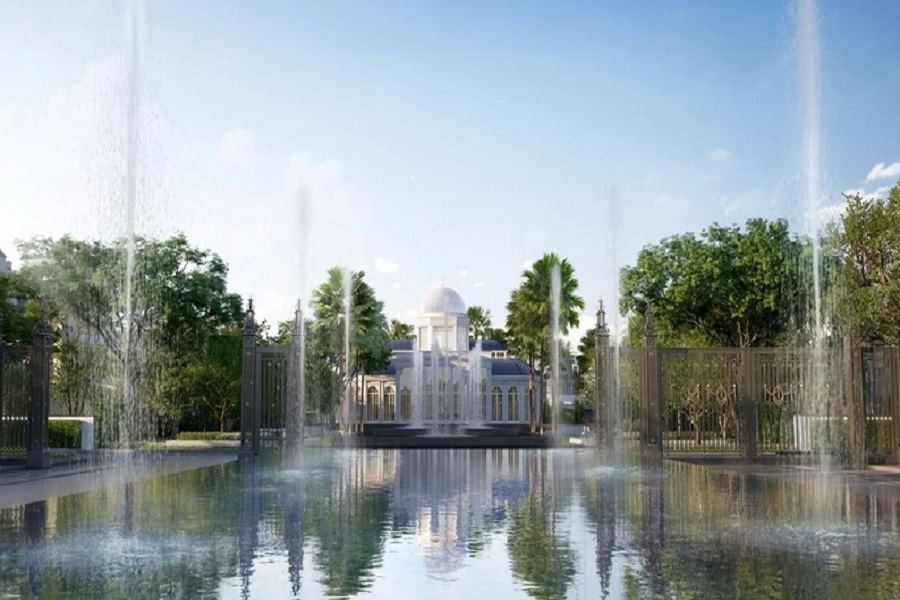 Nantawan-Pool-Villa-Rama-9-Krungthep-Kreetha