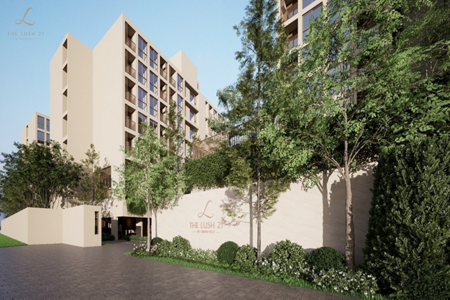 เดอะ-ลัช-21