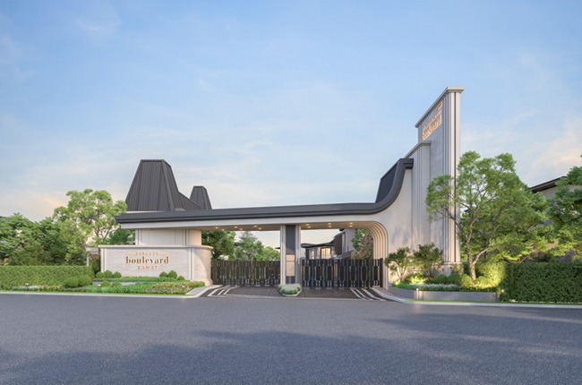 banner-project-details