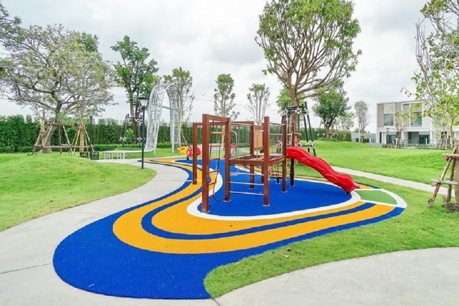 พลีโน่-สุขุมวิท-บางนา-3