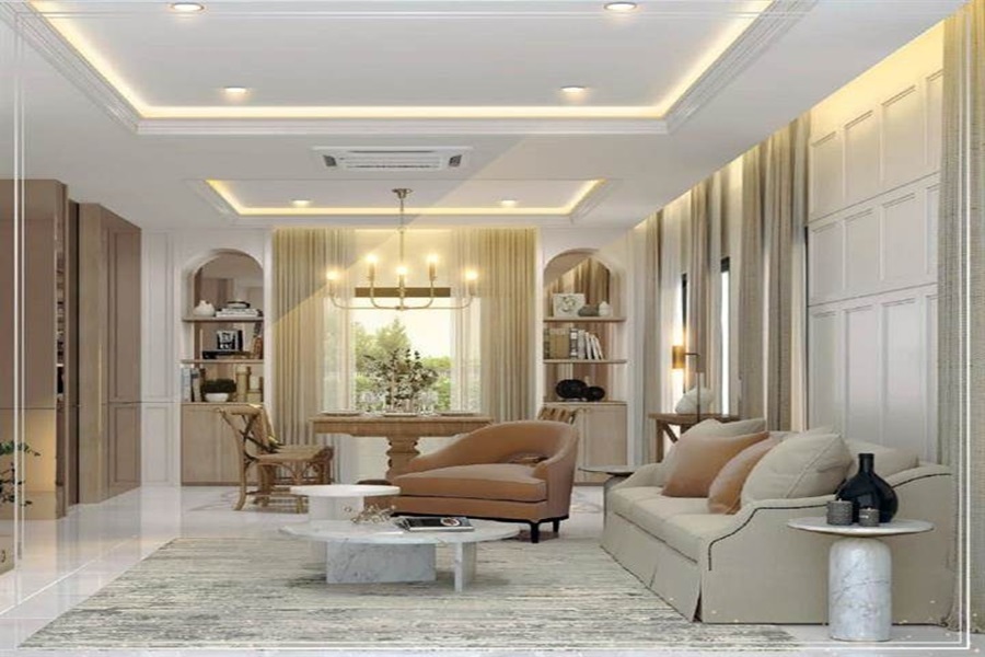 The-Plant-Chalongkrung-2