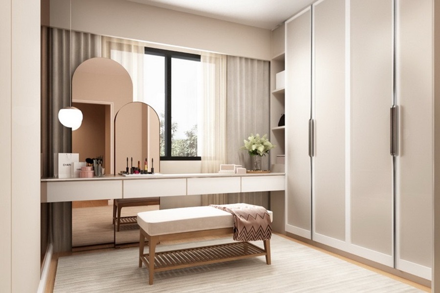 Grande-Pleno-Bangyai