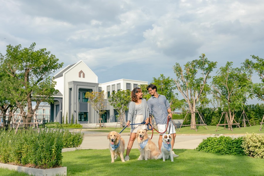 บริทาเนีย-อยุธยา