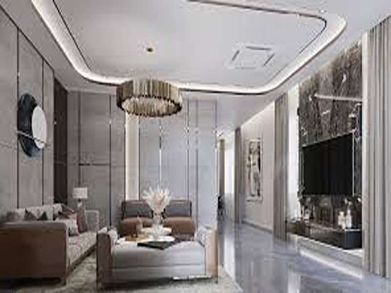 อนานคร-แหลมฉบัง