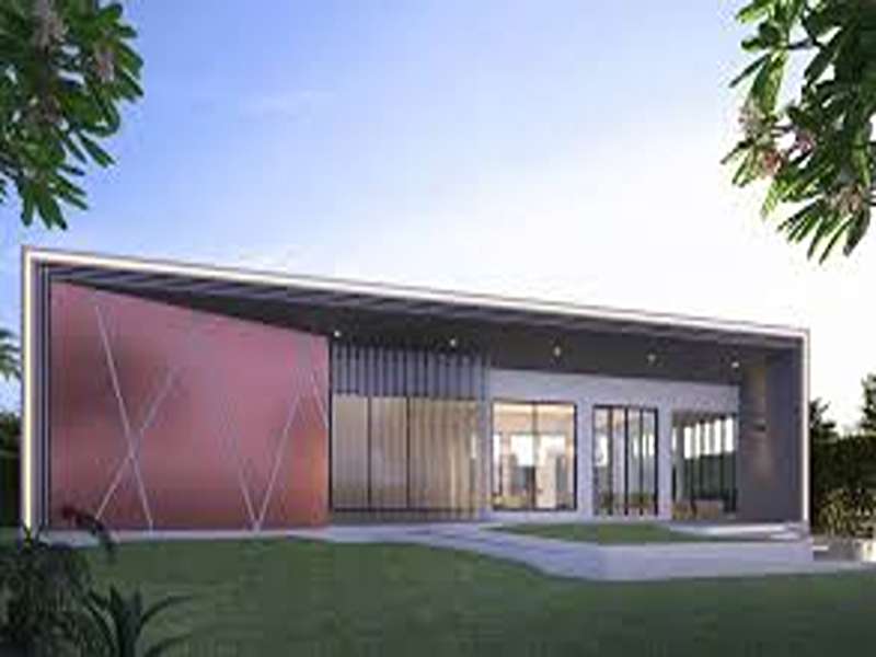 อนานคร-แหลมฉบัง