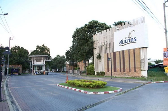 banner-project-details