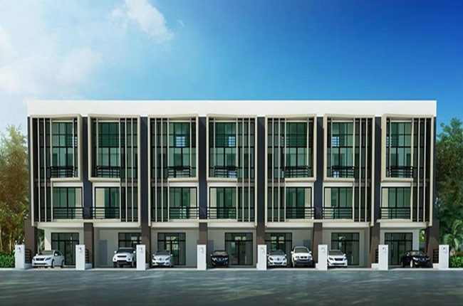 banner-project-details