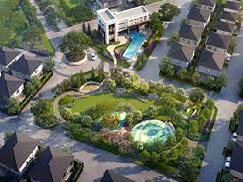 Britania-Home-Bangna-Bangpakong