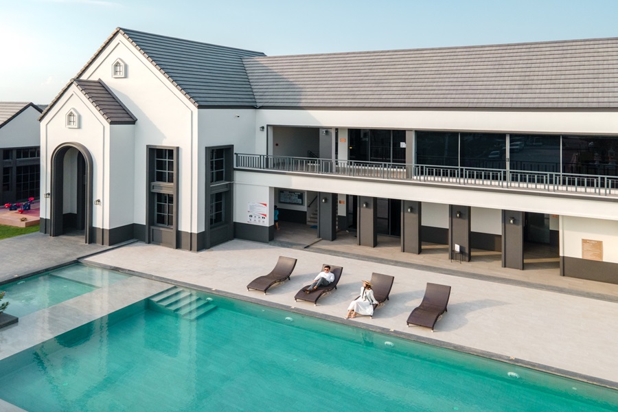 Britania-Bangna-KM-42