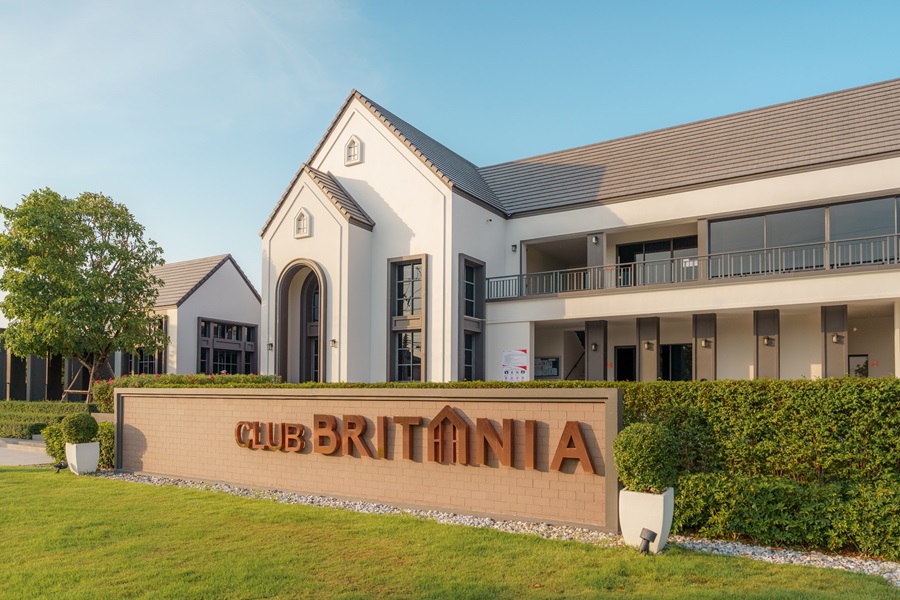 Britania-Bangna-KM-42