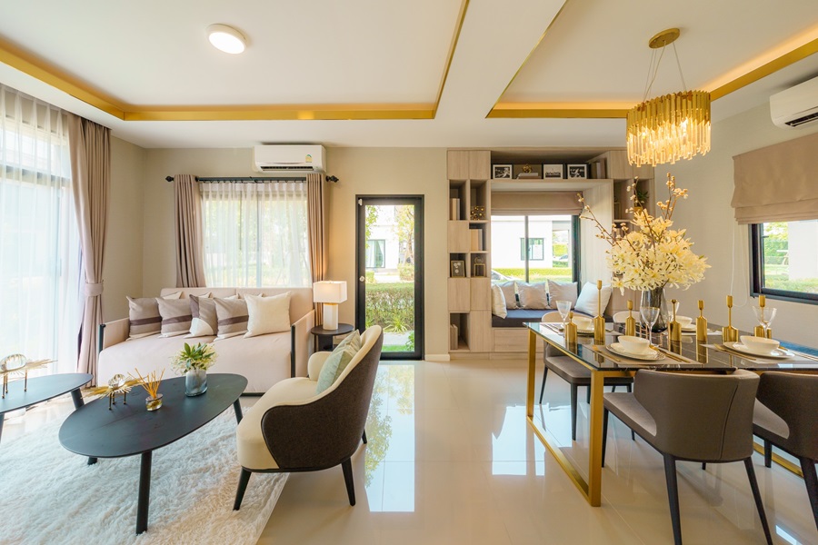 Britania-Bangna-KM-42