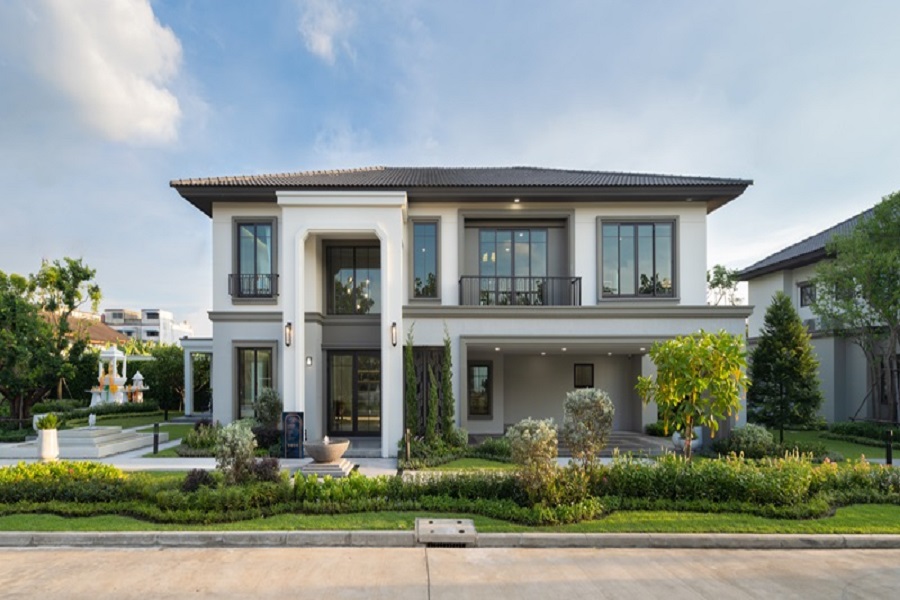 แกรนด์-บริทาเนีย-ทวีวัฒนา