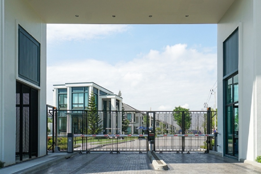 แกรนด์-บริทาเนีย-ทวีวัฒนา